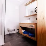 بيت ريفي Aigner *** فغن