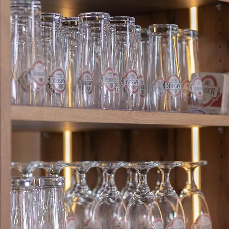 Herberg Aigner *** *