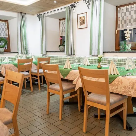 Aigner *** Herberg Fügen