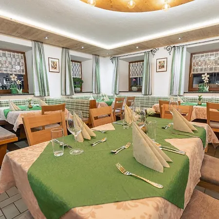 Aigner *** Herberg Fügen