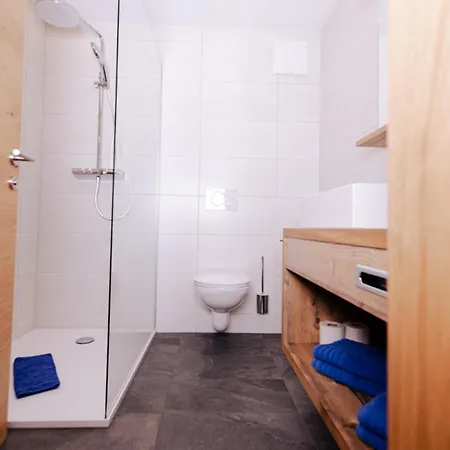 Aigner *** Herberg Fügen