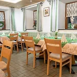 Aigner *** Inn Fuegen